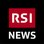 Logo RSI News