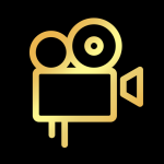 Logo Film Maker Pro