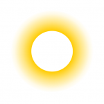 Logo Suncorp App