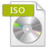 Logo Windows 11 ISO