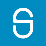 Logo SimpliSafe App