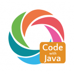 Logo Learn Java