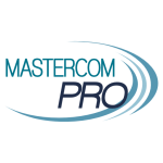 Logo MasterCom 