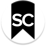 Logo SensCritique