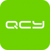 Logo QCY