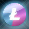Logo Free Litecoin