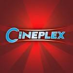 Logo Cineplex Kinoprogramm