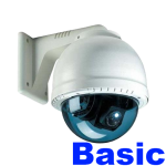 Logo IP Cam Viewer Basic