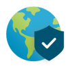 Logo GlobalProtect VPN