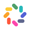 Logo brightwheel
