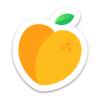 Logo Fruitz