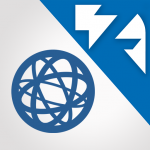 Logo ZConnect App