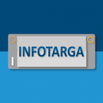 Logo Infotarga