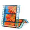 Logo Windows Movie Maker