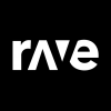 Logo Rave - Video Party