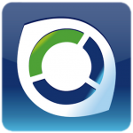 Logo OMGuard HD
