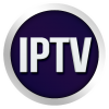 Logo GSE SMART IPTV