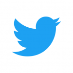 Logo Twitter Lite
