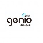 Logo Genio