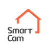 Logo Wisenet SmartCam+