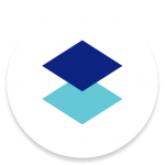 Logo Dropbox Paper