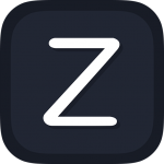 Logo Zineway
