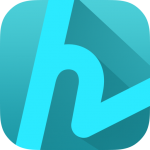Logo HeimLife