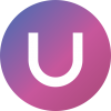 Logo Uolo Notes 
