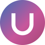 Logo Uolo Notes 