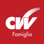 Logo ClasseViva