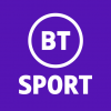 Logo BT Sport
