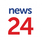 Logo News24