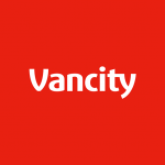 Logo Vancity