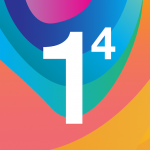 Logo 1.1.1.1