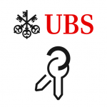 Logo UBS Access
