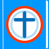 Logo Bible Hub 