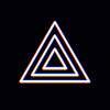 Logo PRISM Live Studio