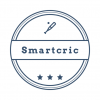 Logo Smartcric Live Cricket