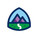 Logo Trailhead GO