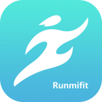 Logo Runmifit