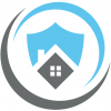 Logo Protect Home