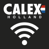 Logo Calex Smart