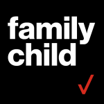 Logo Smart Family Companion