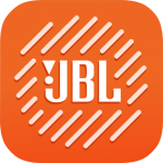 Logo JBL Connect