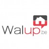 Logo Walup