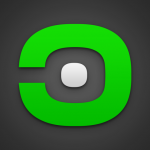 Logo OneCast - Xbox Game Streaming