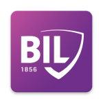 Logo BILnet