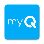 Logo myQ