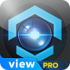 Logo Amcrest View Pro