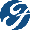 Logo FordPass